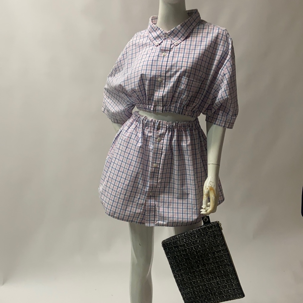 Custom Clothes - image 1